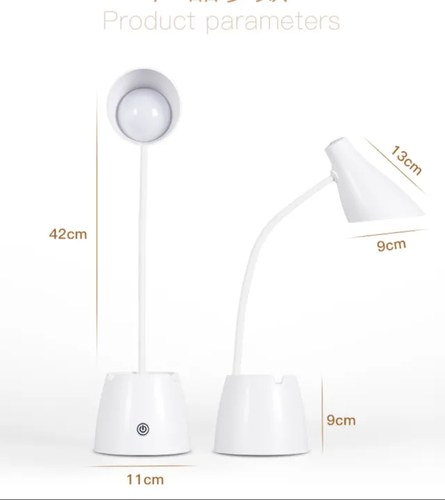 LED%20Rechargeable%20Study%20Lamp%20-%20721634%20-%20Image%205