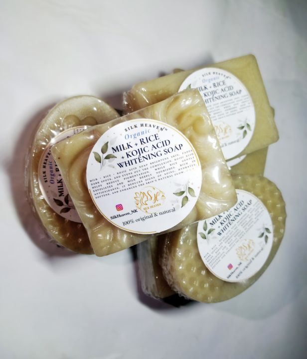 Rice%20+%20Kojic%20Acid%20+%20Milk%20+%20Vitamin-E%20Soap%20%7C%20Korean%20Glass%20Skin%20Glow%20%7C%20100%25%20Organic%20%7C%20Deeply%20Hydrating%20&%20Brightening%20%7C%20Chemical-Free%20&%20Naturally%20Nourishing%20-%20Image%208
