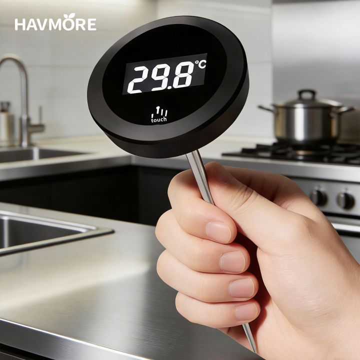 Havmore%20Digital-20~120%C2%B0C%20Kitchen%20Food%20Water%20Coffee%20Thermometer%20-%20Image%205