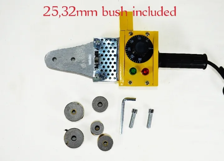 PPRC%20Heater.Pipe%20Welding%20Machine.Temperature%20Controlled%20Pipe%20Welding%20Machine.25,32mm%20Bush%20Included%20-%20Image%208