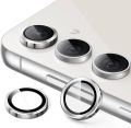 High Quality Samsung A55 Camera Lens Protector. 