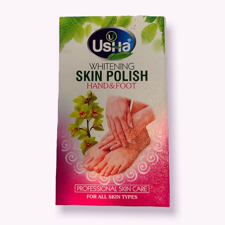 Pack%20Of%205%20Usha%20Skin%20Polish%20For%20Face%20And%20Hand%20&%20Foot%20Sachet%20Pack%20Best%20For%20All%20Skin%20Types%20(Available%20In%20Different%20Variants)%20-%20Image%202