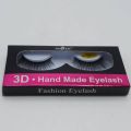 Eye Lashes | Eye lash | Real Eye 3D Eye lash. 