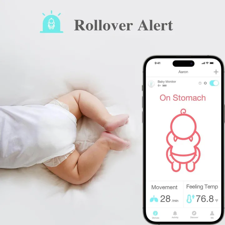 Sense-U%20Smart%20Baby%20Abdominal%20Movement%20Monitor%20-%20Tracks%20Baby's%20Abdominal%20Movement,%20Temperature,%20Rollover%20with%20Instant%20Audio%20Alerts%20on%20Smartphones%20-%20Image%204