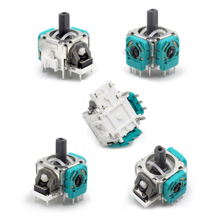 1set%20=%202pcs%203D%20Joystick%20Adjustable%20Resistor%202k3%CE%A9%20+%202pcs%20Thumb%20Stick%20Cap%20+1pc%20Screwdriver%20for%20PS5%20Controller%20Repair%20Kit%20for%20PS%205%20-%20Image%204