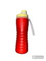 Bottle / School Bottle / Hot and Cool / 1.5 litre / Water Remains Hot or Cool. 