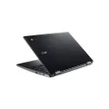 Acer R752T (Model). 32 GB Storage 4 GB ram 11.6 inch Display 7 Hours bettery backup 2 in 1 Chromebook. 