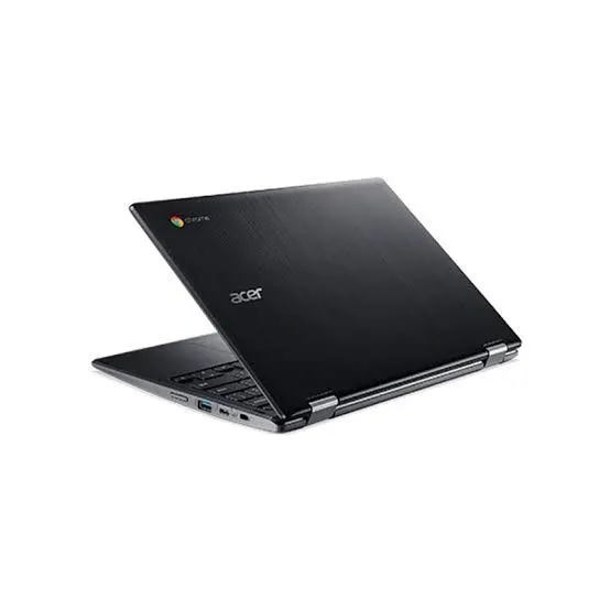Acer%20R752T%20(Model).%2032%20GB%20Storage%204%20GB%20ram%2011.6%20inch%20Display%207%20Hours%20bettery%20backup%202%20in%201%20Chromebook%20-%20Image%204