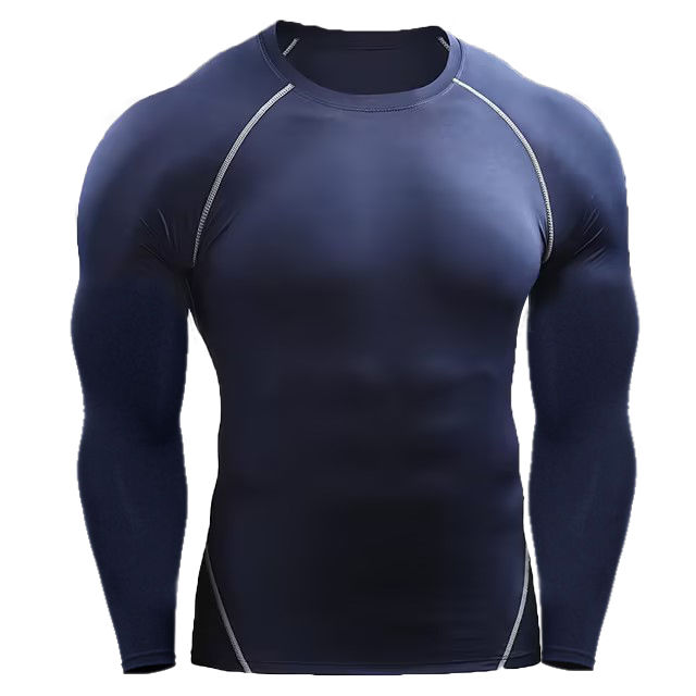 Compression%20Long%20Sleeve%20T%20Shirt%20Men%20Elastic%20Training%20T-shirt%20Gym%20Fitness%20Workout%20Tights%20Sport%20Jersey%20Athletic%20Running%20Shirt%20Men%20-%20Image%208