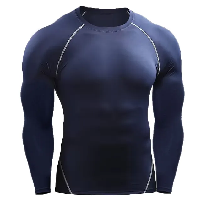 Compression%20Long%20Sleeve%20T%20Shirt%20Men%20Elastic%20Training%20T-shirt%20Gym%20Fitness%20Workout%20Tights%20Sport%20Jersey%20Athletic%20Running%20Shirt%20Men%20-%20Image%208