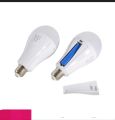 Recehargeable LED Light 20 WATT, 5 to 6 hours Backup / LED Light / Rechargeable Light Battery AC/DC Recehargeable LED Light 20 WATT, 5 to 6 hours Backup / LED Light / Rechargeable LighT. 