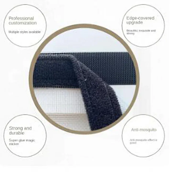 Mosquito%20Nets%20for%20Window,%20Anti-Mosquito%20Window%20Screens,%20Mesh%20Anti%20Insect%20Air%20Tulle%20Invisible%20Black%20Fiberglass%20Mosquitoes%20and%20Fli%20-%20Image%206