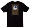 Wwe Superstar John Cena Tshirt Men. 