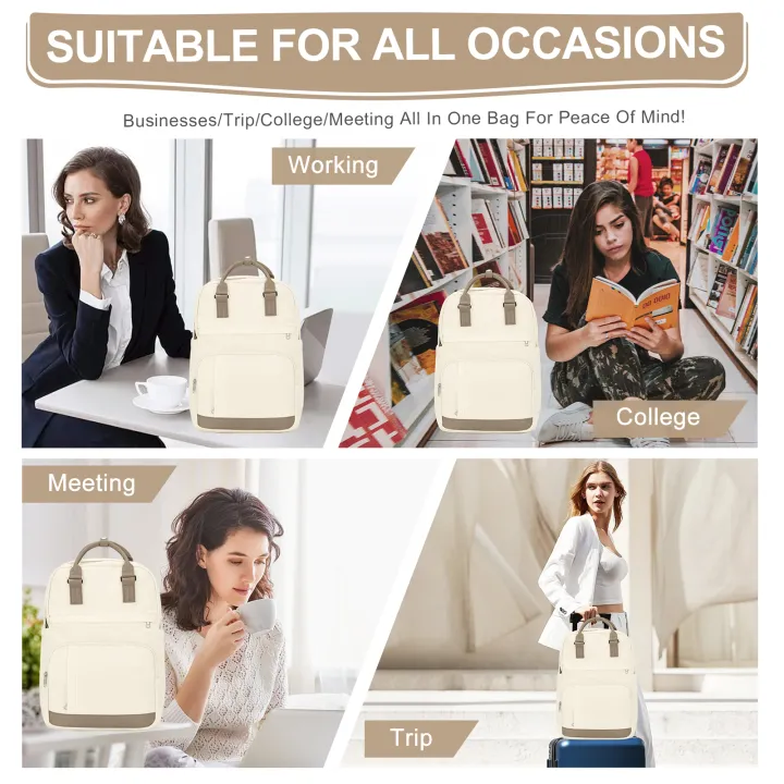 Backpacks%20for%20Women%20High%20Quality%20Youth%20Waterproof%20Backpacks%20for%20Travel%20Multifunction%20School%20Laptop%20Bag%20Backpack%20Aesthetic%20Bags%20-%20Image%206