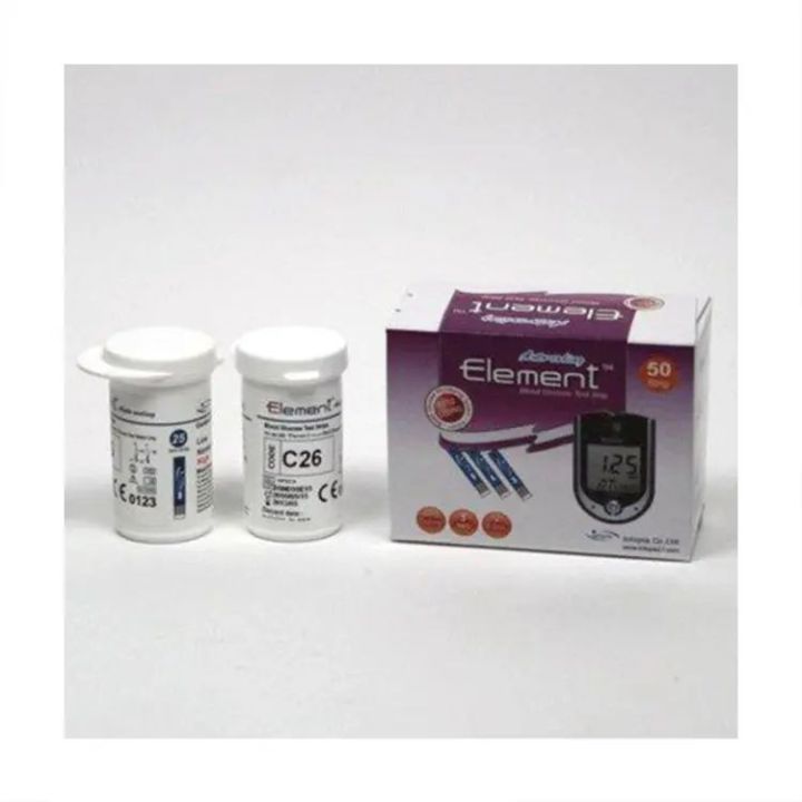 Element%20Blood%20Glucose%20Monitoring%20System%20%E2%80%93%20Accurate%20Diabetes%20Sugar%20Testing%20Kit%20for%20Home%20&%20Clinical%20Use%2025%20&%2050%20pcs%20-%20Image%202