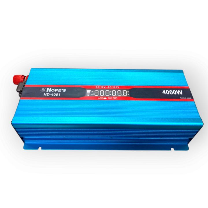 DC%20to%20AC%20Converter%20200w%20/%20500w%20/%201000w%20/%201500w%20/%202000w%20/%202500w%20/%203000w%20/%204000w%20DC%2012V%20to%20AC%20220V%20Inverter%20with%20Display%20Screen%20For%20Fridge%20,%20Iron%20&%20Other%20Devices%20in%20Pakistan%20-%20Image%205