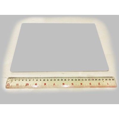 A4%20grade%20a%20laminated%202-sided%20white%20board%20without%20edge%20-%20Image%206
