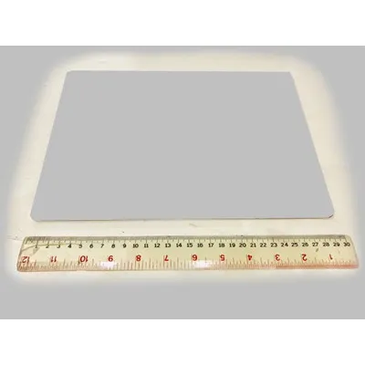 A4%20grade%20a%20laminated%202-sided%20white%20board%20without%20edge%20-%20Image%206