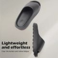 Fashion Brand Women Slippers Summer Classic Sports Sandals Men Casual EVA Flat Slippers Unisex Outdoor Indoor Shoes. 