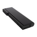Laptop Battery For HP EliteBook 8460p 8460w 8470p 8470w 8560p 8570p 8760p 8770p CC06. 