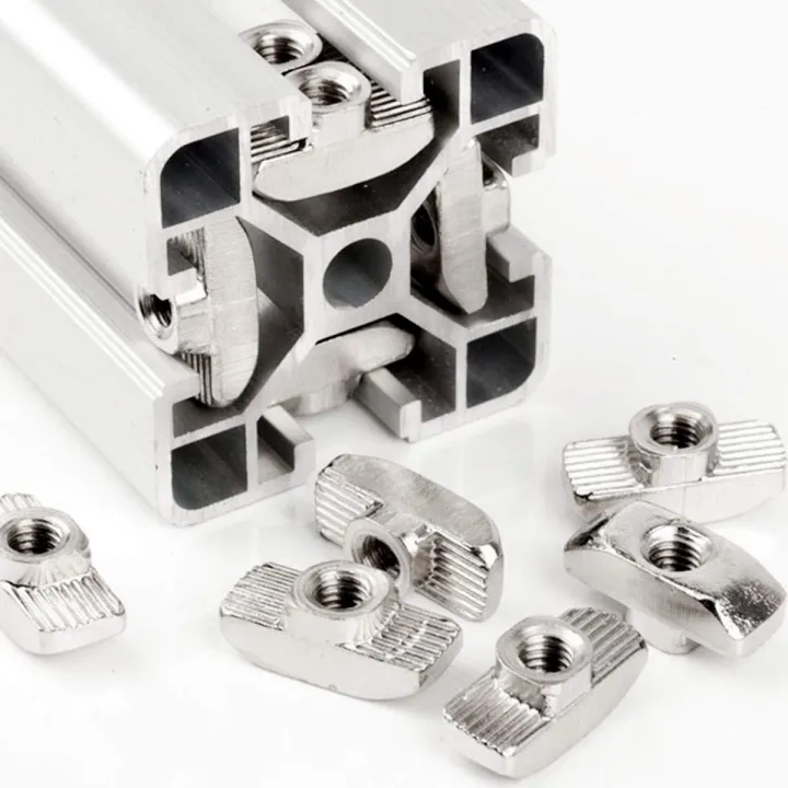 Sliding%20T%20Slot%20Nuts,%20M6/M8%20Half%20Round%20T-Nut%20for%202020%203030%204040%20Series%20Aluminum%20Extrusion%20Profile,%20Carbon%20Steel%20Nickel-Plated%20-%20Image%204