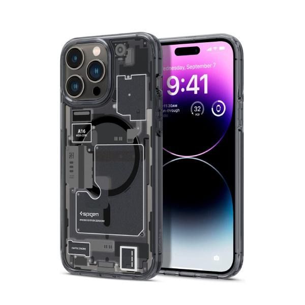Spigen%20back%20cover%20(Original)%20-%20Image%203