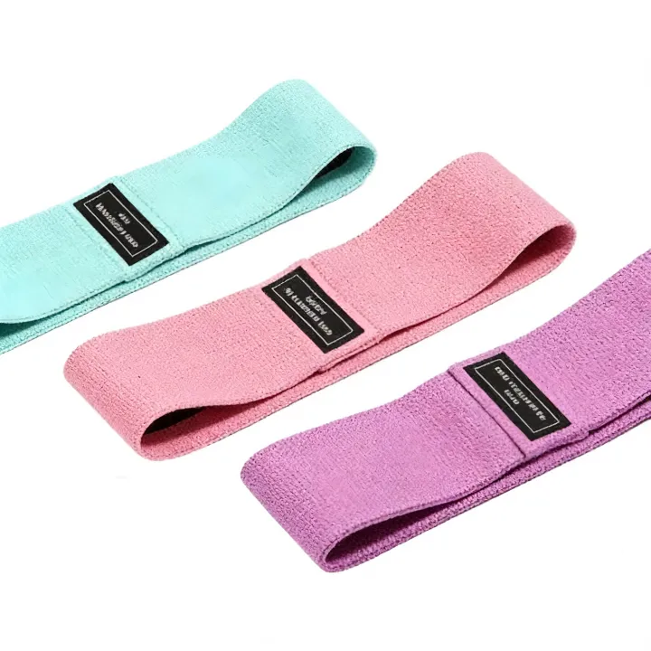 Basic%20Fabric%20Resistance%20Bands,%20Hip%20Booty%20Glute%20Thigh%20Workout%20Loops%20for%20Squats,%20Stretching,%20Yoga%20&%20Gym%20Fitness%20-%20Image%207