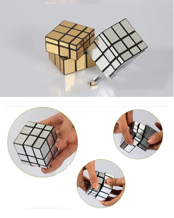 Neo%20Magic%20Mirror%20Cube%203x3x3%20Gold%20Silver%20Professional%20Speed%20Cubes%20Puzzles%20Speedcube%20Educational%20Toys%20For%20Children%20Adults%20Gifts%20-%20Image%203