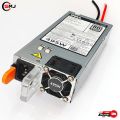12Volt 41.25Amp (495 Watt )| Power Supply for Donkey Pump | Input 100~240volt Output 12volt 41.25Amp | Short Circuit Protection | Able to work on Low Voltage | AC to DC Converter for Home and Industrial Use with Free Power Cord | Best Price on Daraz!. 