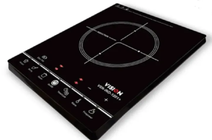 Vision%20Induction%20Cooker-RE-VSN-XI-1201%20with%20FREE%20FRY%20PAN%20-%20Image%203