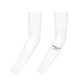 PGM 1 Pair Men Women Golf T-Shirt Accessory Arm Sleeve Warmers Sunscreen Ice Cool Breathable Outdoor Sport Wear 4 Season XT002. 