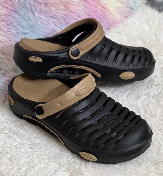 Mens%20Comfortable%20Summer%20Rubber%20Sandals%20Casual%20Beach%20Shoes%20-%20Sandals%20For%20Men%20-%20Image%205