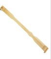 Back Scratcher/Bamboo Back Scratcher/Claw Back Scratcher/ Wooden Scratcher/Fancy Back Scratcher/Back Scratcher/ Wooden  Bamboo Massager Back Scratcher With Body Stick Roller For Neck/Shoulder Massager/ Neck Massager/ Back Massager.. 