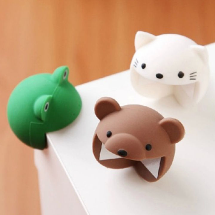 Cute%20Animal%20Corner%20protector%20silicone%20rubber%20table%20corner%20protector%20-%20Image%204