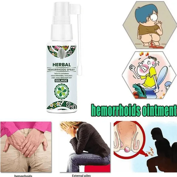 30ML%20EELHOE%20HERBAL%20Hemorrhoids%20Spray%20Soothes%20Hemorrhoids%20Hemorrhoids%20Treat%20Shrink%20Hemorrhoid%20Spray%20-%20Image%202