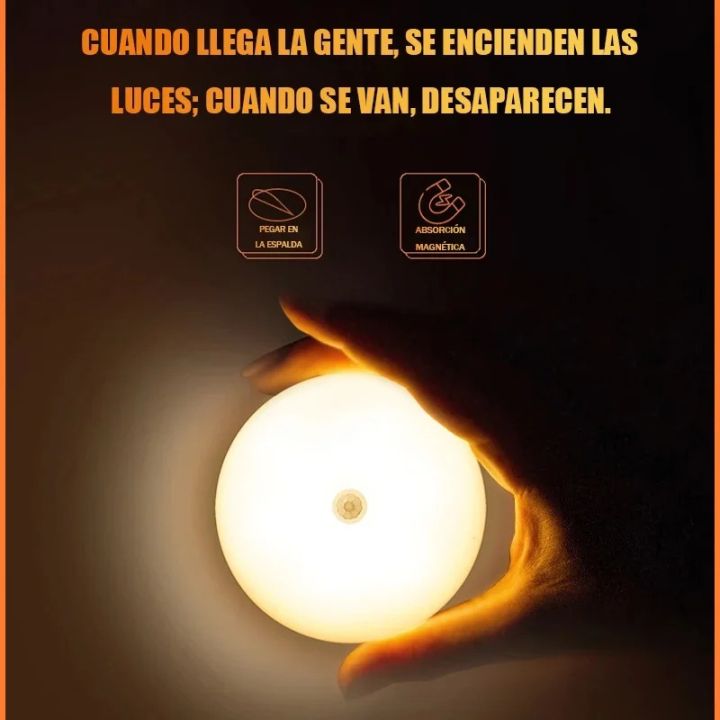 LED%20Smart%20Cabinet%20Lights%20with%20Human%20Body%20Sensor%20Emergency%20Automatic%20Lighting%20USB%20Rechargeable%20Wireless%20Magnetic%20Suction%20lightify%20-%20Image%203