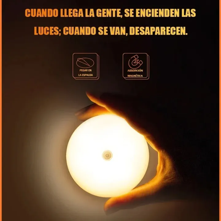 LED%20Smart%20Cabinet%20Lights%20with%20Human%20Body%20Sensor%20Emergency%20Automatic%20Lighting%20USB%20Rechargeable%20Wireless%20Magnetic%20Suction%20lightify%20-%20Image%203