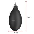 Super Strong Air Dust Blower Mini Pump Cleaner For DSLR Camera Lens Cleaning Cell Phone Tablet Circuits Clean Watch Repair Tools.