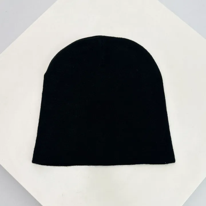 Hip%20Hop%20Letter%20Funny%20Wool%20Knitted%20Hats%20Warm%20American%20Style%20Autumn%20and%20Winter%20New%20Beanies%20Versatile%20Street%20Fashion%20Personal%20Niche%20-%20Image%207