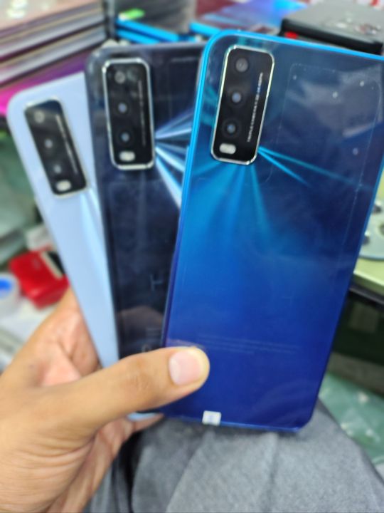 Vivo%20Y20s%204gb%20Ram%2064gb%20Rom%20Dual%20Sim%20Side%20Fingerprint%20PTA%20Approved%20-%20Image%203