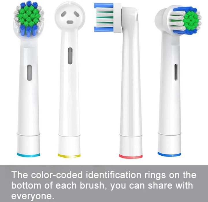 8%20Pcs%20Replacement%20Professional%20Electric%20Toothbrush%20Heads%20Compatible%20with%20Braun%20Oral%20b%20Brush%20Heads%20-%20Image%206