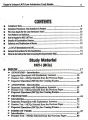 Law Admission Test LAT Guide book 2026 Edition by Dogar Brothers. 