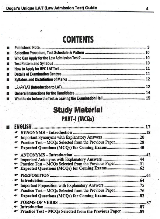 Law%20Admission%20Test%20LAT%20Guide%20book%202026%20Edition%20by%20Dogar%20Brothers%20-%20Image%203