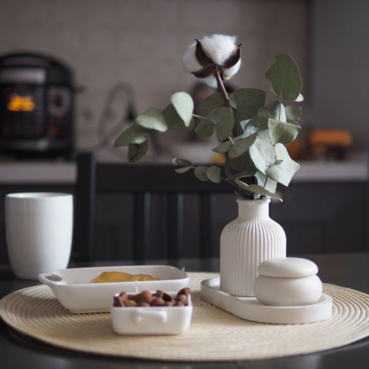 3%20Pc%20Trendy%20Decorative%20Trinket%20Set%20Vase/%20tray/pebble%20candle%20-%20Image%204