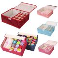 undergarments Organizer. 