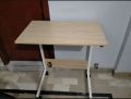 Tables Laptop tables adjustable, Study table, Side table, Office table, Executive table, Workstation table, Computer table, Gaming table,Dining table and Coffee table. 