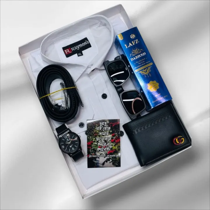 Shirt%20Gift%20Combo%20for%20Men%20-%20Image%207