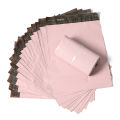100Pcs/Lot Courier Bag Envelope Storage Bags Packaging Delivery Package Mailing Bags Self Adhesive Seal Plastic Transport Bag. 