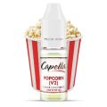 Popcorn V2 Capella Flavour Concentrate 30ml. 