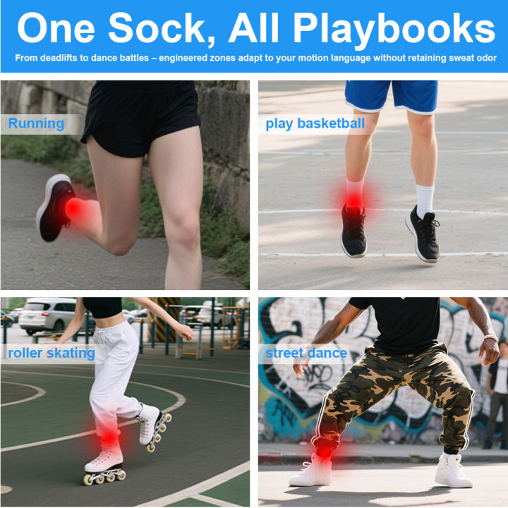 1Pair%20Nano%20Socks%20Neuropathy%20Socks%20Compression%20Sleeve%20for%20Ankle%20Swelling,Plantar%20Fasciitis,Neuropathy%20Brace%20for%20Women%20Men%20-%20Image%206